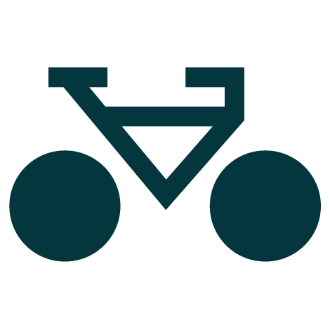 Z3n Tests (7ccf40/1702363589) Help Center home page